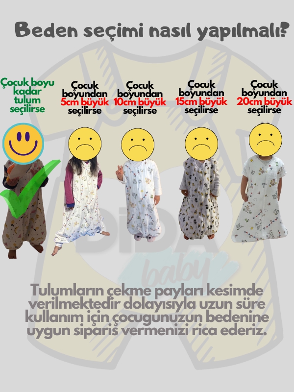 Araba%20Desenli%20Tek%20Kat%20Müslin%20Şortlu%20Pijama%20Uyku%20Tulumu